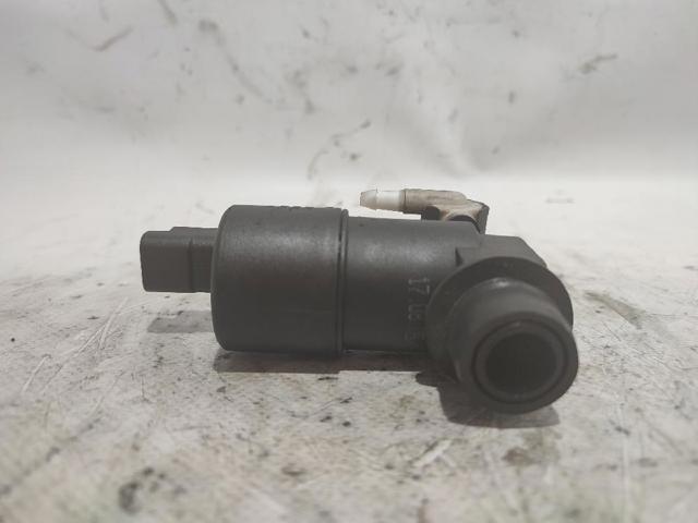 9641553880 Renault (RVI)