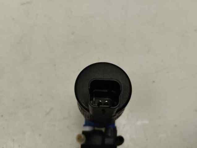 9641553880 Renault (RVI)