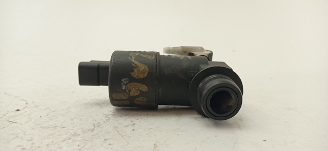 9641553880 Renault (RVI)