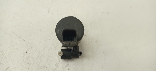 9641553880 Renault (RVI)