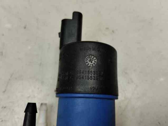 9641553880 Renault (RVI)