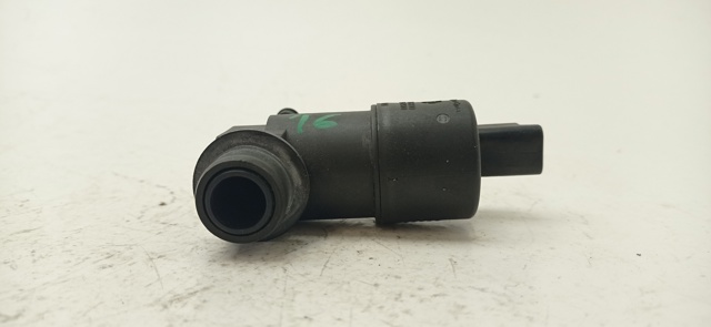 9641553880 Renault (RVI)