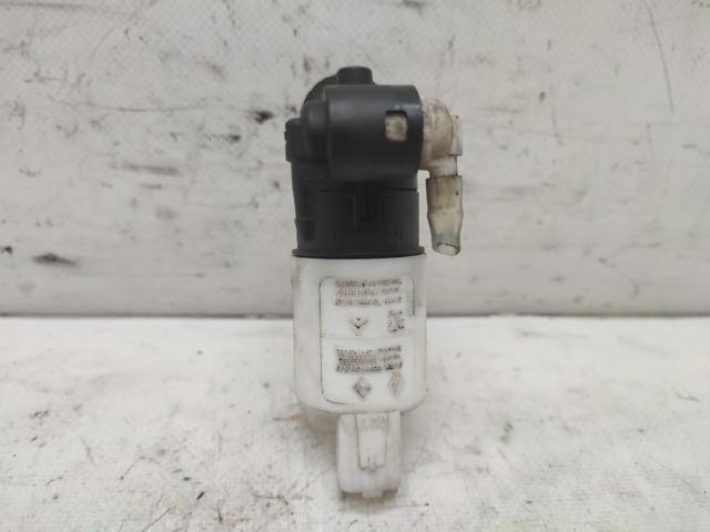 9641553880 Renault (RVI)