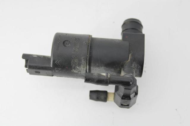 9641553880 Renault (RVI)