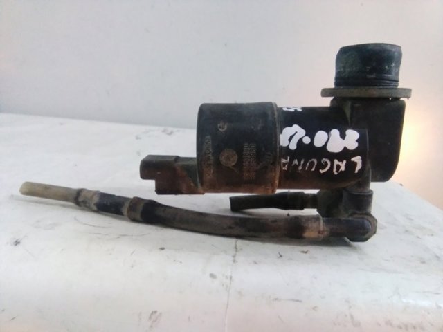 9641553880 Renault (RVI)