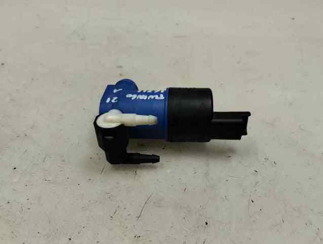 9641553880 Renault (RVI)