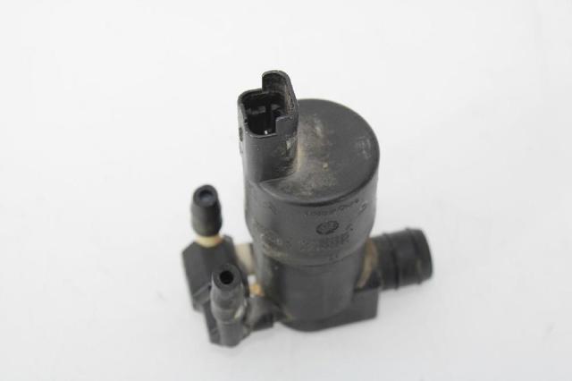 9641553880 Renault (RVI)