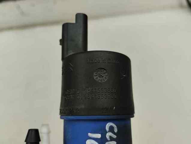 9641553880 Renault (RVI)