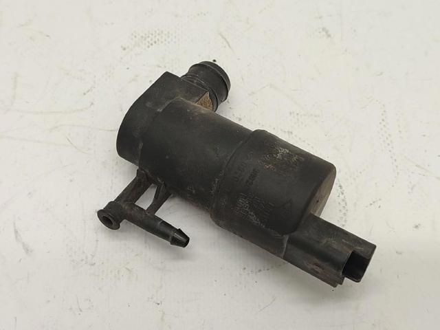 9641553880 Renault (RVI)