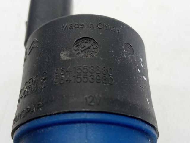 9641553880 Renault (RVI)