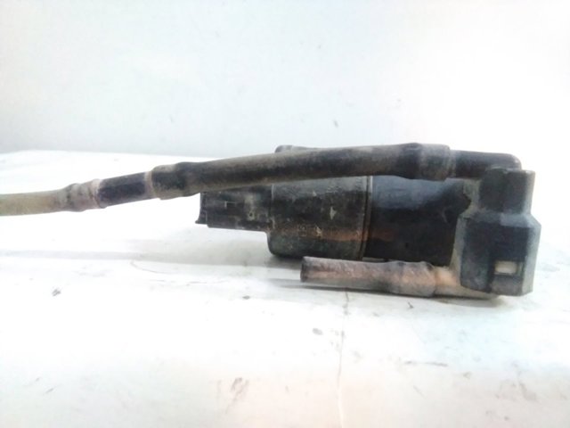 9641553880 Renault (RVI)