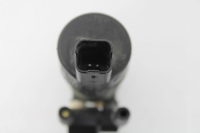 9641553880 Renault (RVI)