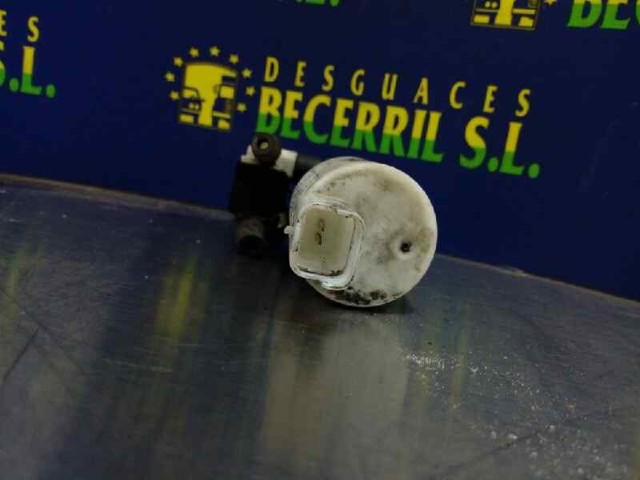 9641553880 Renault (RVI)