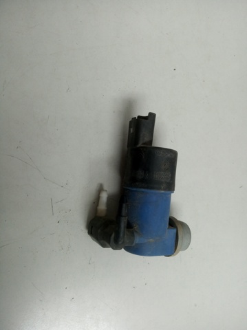 9641553880 Renault (RVI)