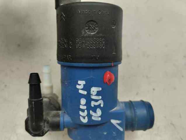 9641553880 Renault (RVI)