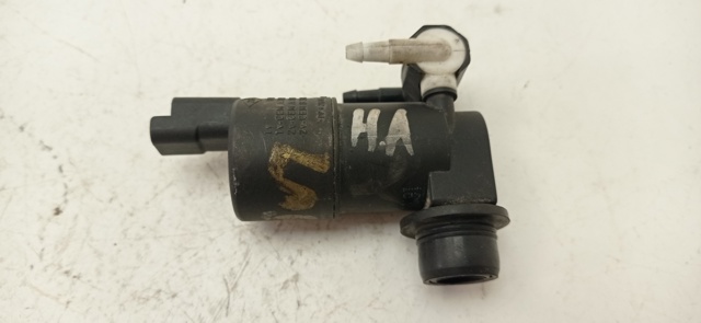 9641553880 Renault (RVI)