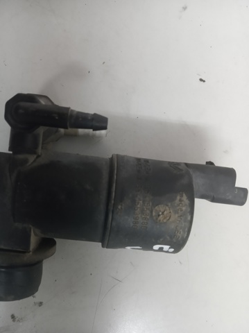 9641553880 Renault (RVI)