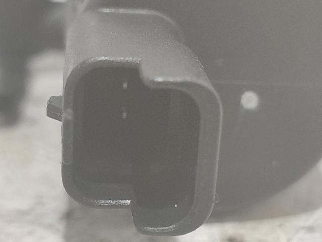 9641553880 Renault (RVI)