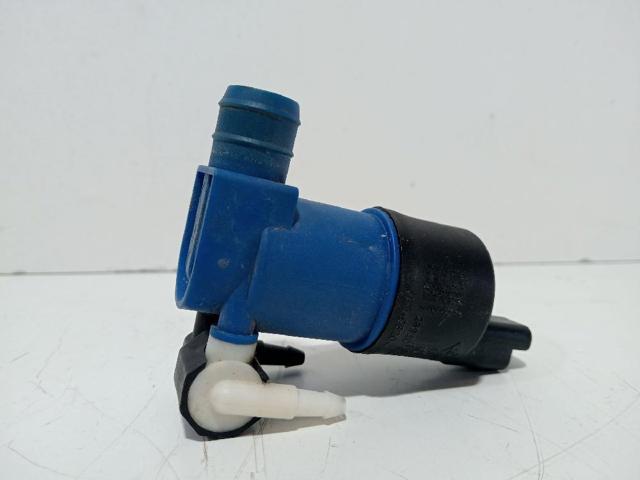 9641553880 Renault (RVI)