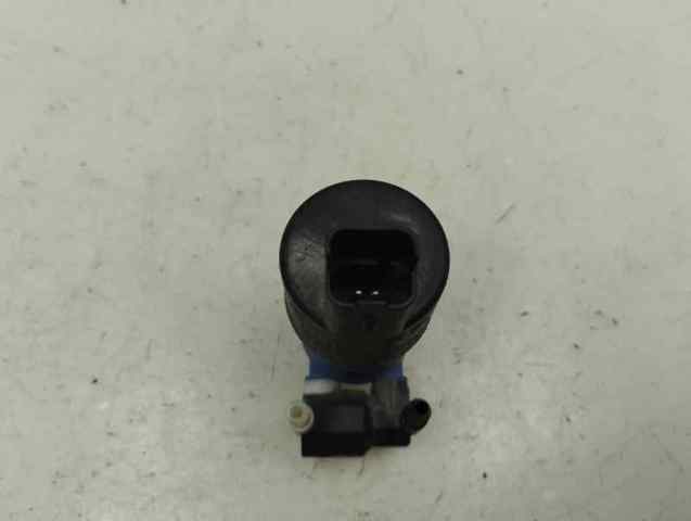 9641553880 Renault (RVI)