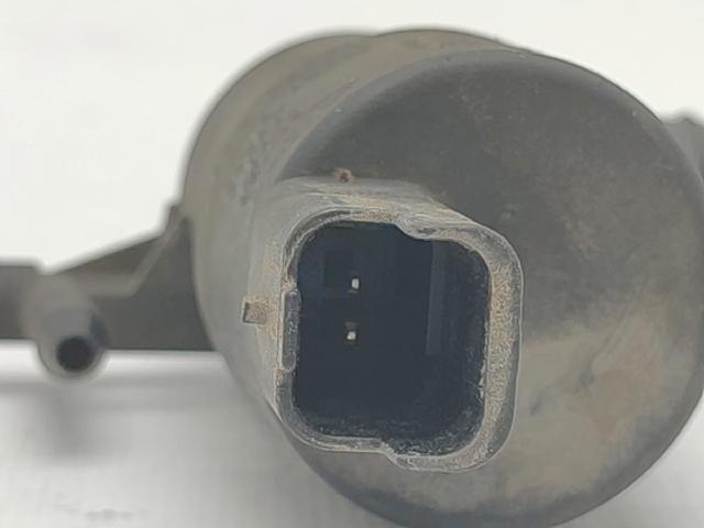 9641553880 Renault (RVI)