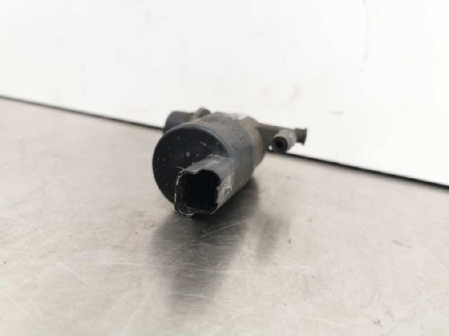 9641553880 Renault (RVI)