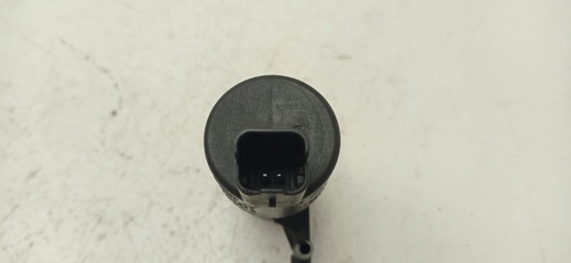 9641553880 Renault (RVI)