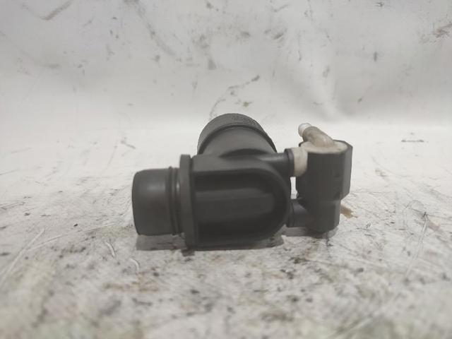 9641553880 Renault (RVI)