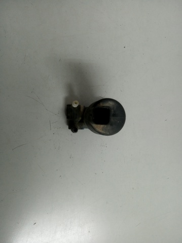 9641553880 Renault (RVI)