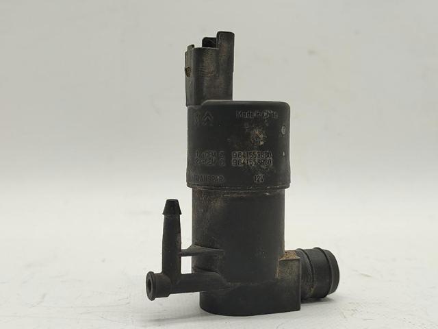 9641553880 Renault (RVI)