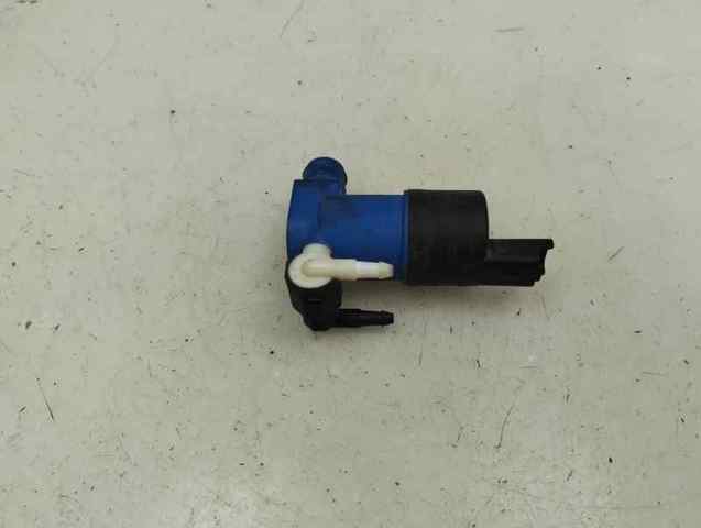 9641553880 Renault (RVI)