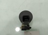 Pompka spryskiwacza szyby przedniej 9641553980 NISSAN