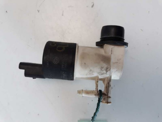 9641553980 Peugeot/Citroen
