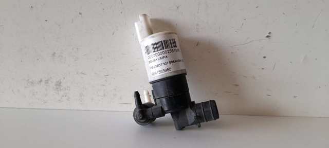 9641553980 Peugeot/Citroen