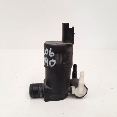 9641553980 Peugeot/Citroen
