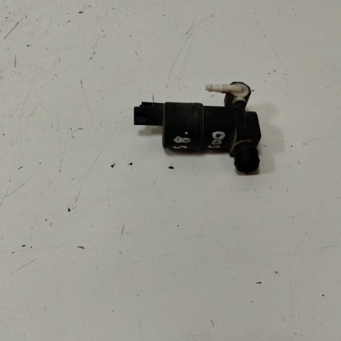 9641553980 Renault (RVI)