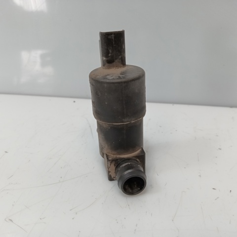 9641553980 Renault (RVI)