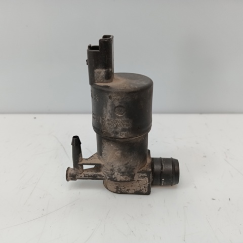 9641553980 Renault (RVI)