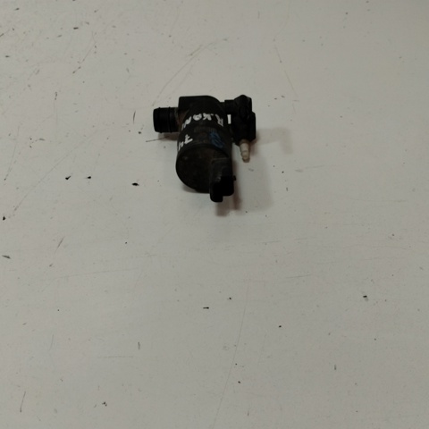 9641553980 Renault (RVI)