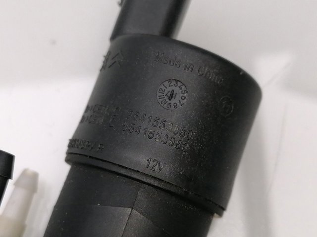 9641553980 Renault (RVI)