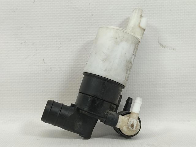 9641553980 Renault (RVI)