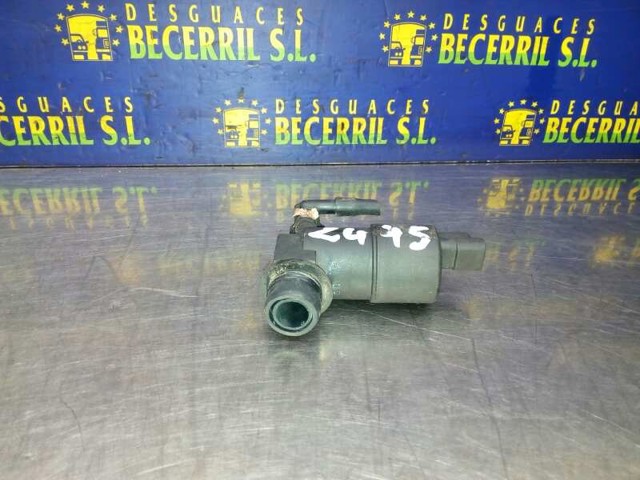 9641553980 Renault (RVI)