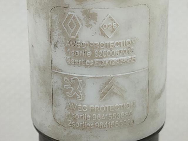 9641553980 Renault (RVI)