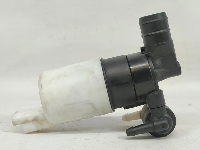 9641553980 Renault (RVI)