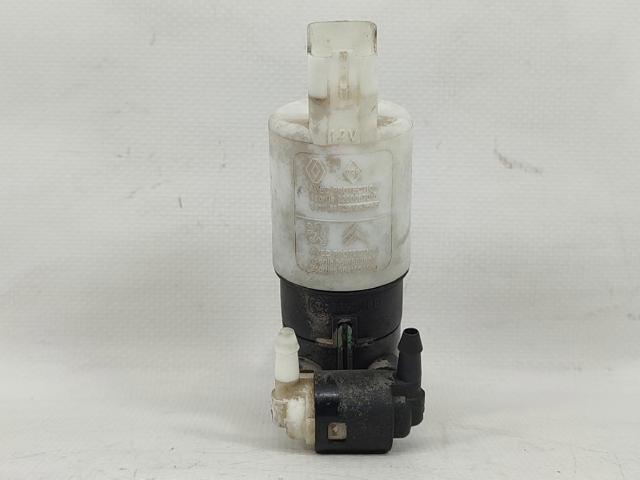 9641553980 Renault (RVI)