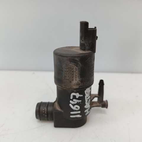 9641553980 Renault (RVI)