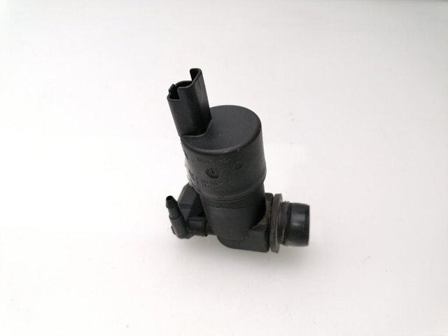 9641553980 Renault (RVI)