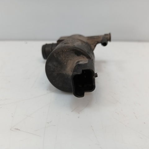 9641553980 Renault (RVI)