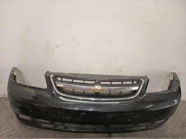  Chevrolet Nubira  sedana kupić w Polsce