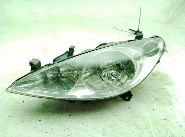 9641615380 Peugeot/Citroen